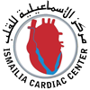 footer_logo